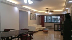 pasir-ris-street-52 photo thumbnail #20